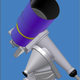 Illustration for article titled These Tiny Telescopes Could Save the Earth from a Deep Impact